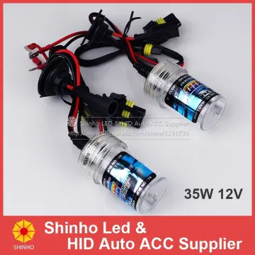 Shop Hid Bulb 30000k with great discounts and prices online - Jan 2024