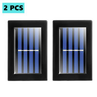 26LED Solar Wall Lamp Outdoor Garden Waterproof Household Lights Balcony Courtyard Decorative Landscape Garden Street Lighting