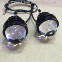 【CW】∈☎₪  15w Led flashing 12v Car Motorcycle drl day strobe light Rear tail Stop brake Emergency flasher warning fog bulb