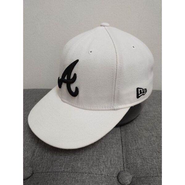 r2-c35-cap-ใหม่-หมวกแก๊ป-ฟูลแคป-mlb