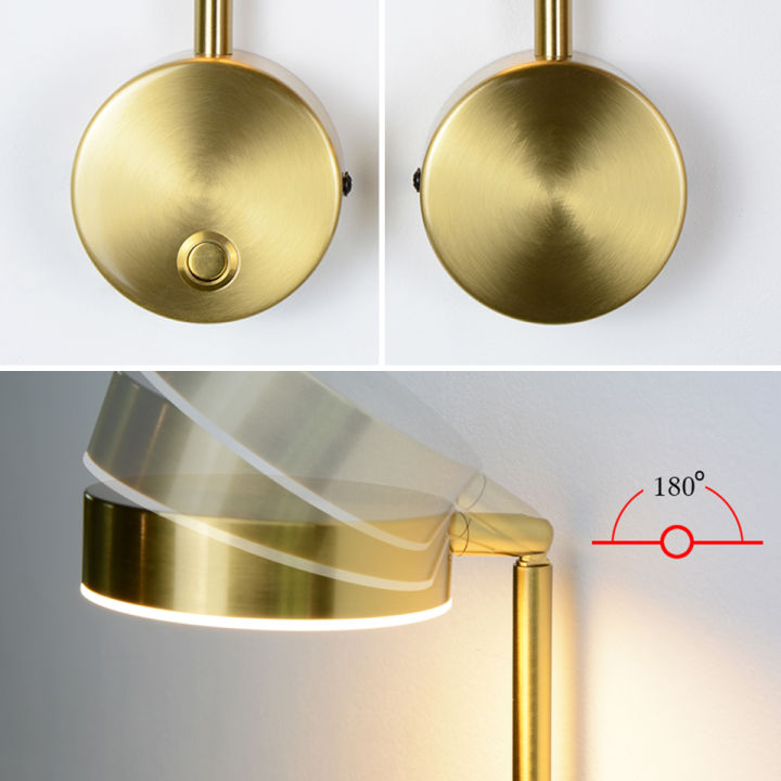 minimalist-indoor-lighting-golden-decor-wall-lamps-9w-with-switch-for-bedroom-bedside-living-room-aisle-sconces-luminaire-interi