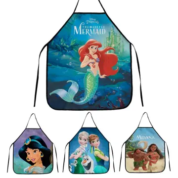 Disney Kids Apron ราคาถูก ซื้อออนไลน์ที่ - พ.ย. 2023 | Lazada.co.th