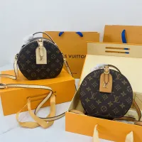 Lv Bag Sling Bag - Best Price in Singapore - Jan 2023 | Lazada.sg