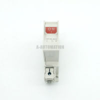 CP30-BA CIRCUIT MITSUBISHI ,1P 1M 5A