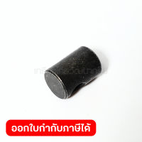 อะไหล่ HALF NUT ใช้กับเครื่องกบแท่นไสไม้ มากีต้า รุ่น 2012NB