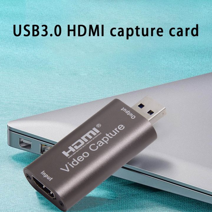 4k-video-capture-card-1080p-60fps-hdmi-compatible-to-usb-game-recording-box-for-ps4-game-dvd-camcorder-recording-live-streaming