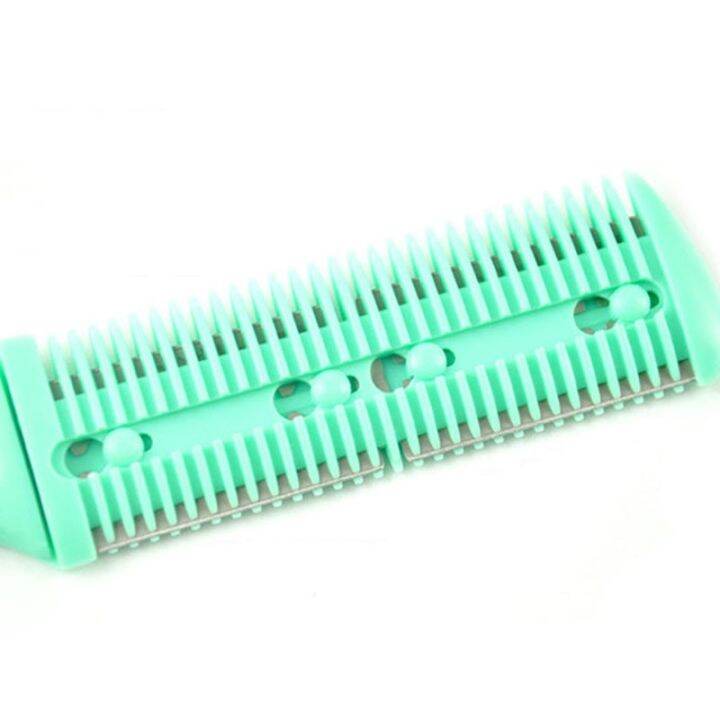 cc-1pc-hair-brushes-trimmer-cutting-comb-with-blades-thinning-barber-accessories-styling