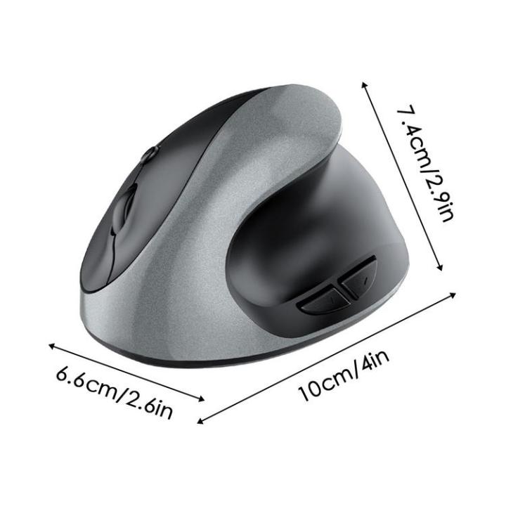 ergonomic-vertical-mouse-2-4ghz-vertical-wireless-gaming-mouse-multi-device-wireless-vertical-mouse-for-desktop-and-laptop-right