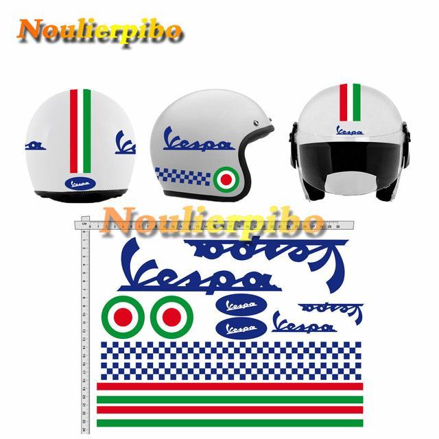 personalized-car-sticker-helmet-vespa-kit-martini-strip-banner-italy-circle-helmet-vinyl-car-window-body-sticker-accessories