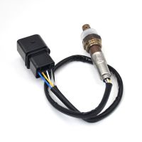 New Oxygen Sensor For Audi 2 V W Golf 4 1.6L 2003 Seat Skoda Caddy 2 Lupo Polo Saloon BBZ BKY 036906262G Oxygen Sensor Removers