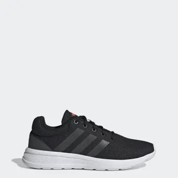 Adidas neo 2025 lite racer pantip