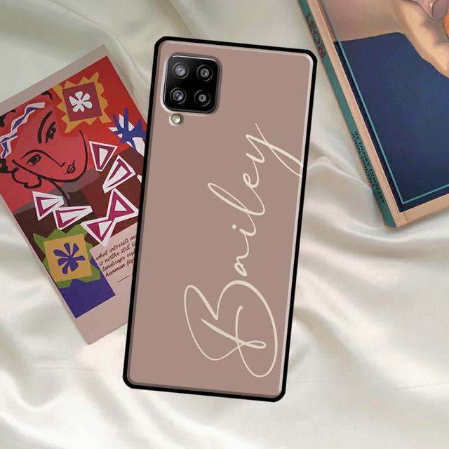 shine-electron-เคสแบบกำหนดเองสำหรับ-samsung-galaxy-a54-a34-a14-a53-a33-a13-a31-a11-a71-a51-a12