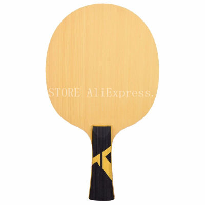 Yinhe T-7s [T7] T7s cypress carbon Table Tennis Blade for Racket for 40+ new material ball