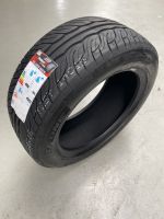 LENSO TIRES 255/50R18 รุ่น D-1 ปี 23 ยางรถยนต์ 1 เส้น