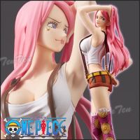 Bonney ของแท้ JP แมวทอง - Glitter &amp; Glamours Banpresto [โมเดลวันพีช]