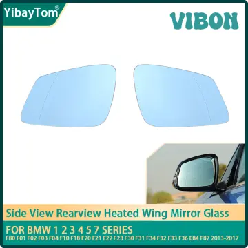 Bmw F20 Side Mirror - Best Price in Singapore - Apr 2024 | Lazada.sg