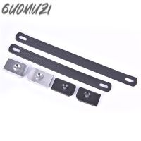 【cw】20CM New Guitar Cabinet Amp Strap Handle PVC Heavy Duty Carrying Handle Grip Case Speaker Guitar Accessorieshot ！