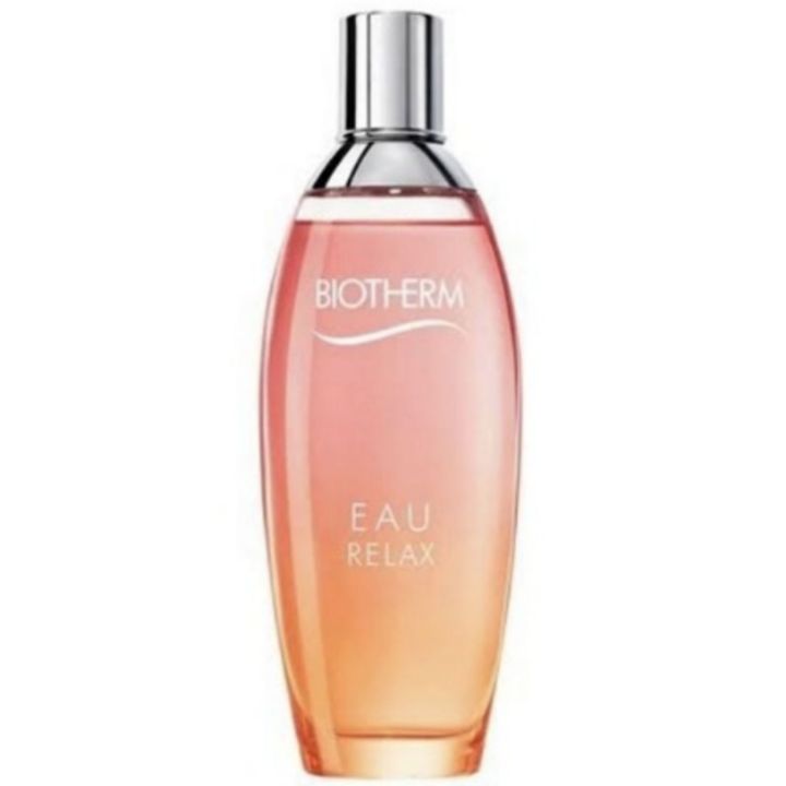 พร้อมส่ง-biotherm-eau-relax-eau-de-toilette-spray-50ml