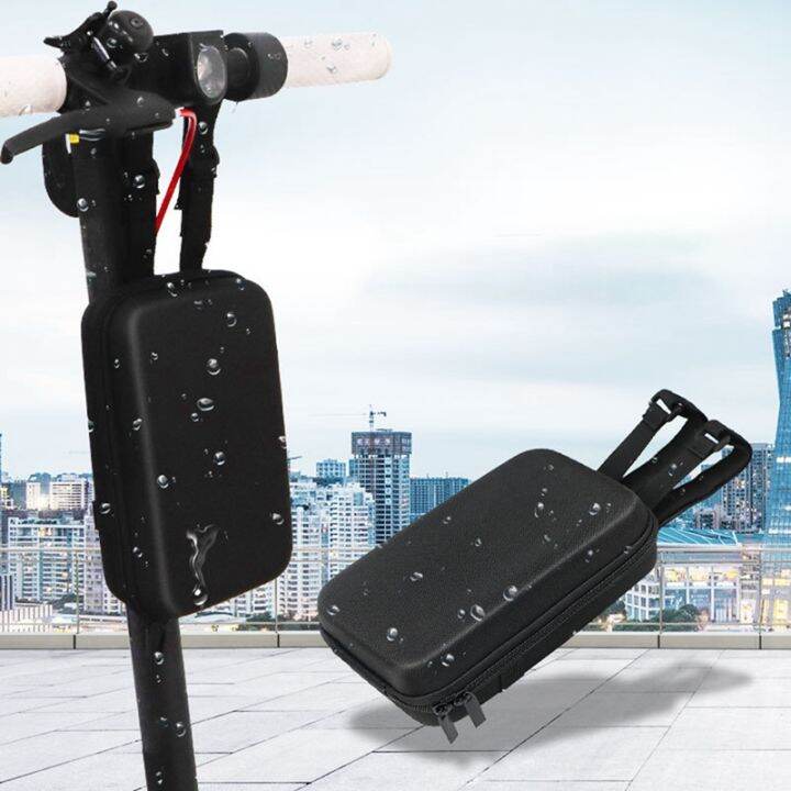 scooter-storage-bag-electric-scooter-bag-scooter-handlebar-bag-for-m365-universal-scooters-folding-bike-head-handle-bags