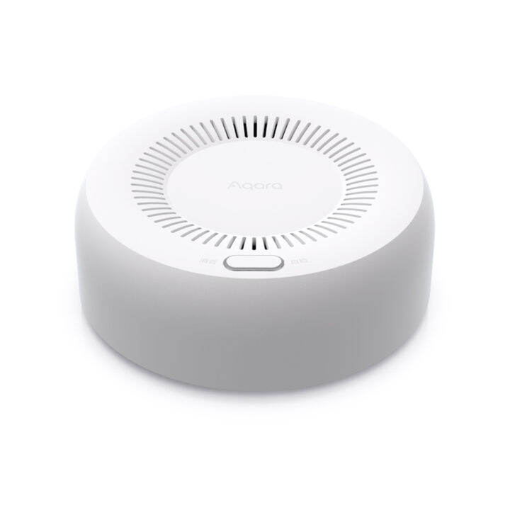 kkmoon-aqara-smart-natural-ga-s-เครื่องตรวจจับ-zigbee-ga-s-leak-alarm-การเชื่อมโยงอัจฉริยะ-smart-home-security