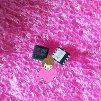 【☊HOT☊】 huanglix 5ชิ้น P0903 P0903bea A5 Gnd A5 Gnc A5 A5. Pnb .. Mosfet Qfn-8ใหม่