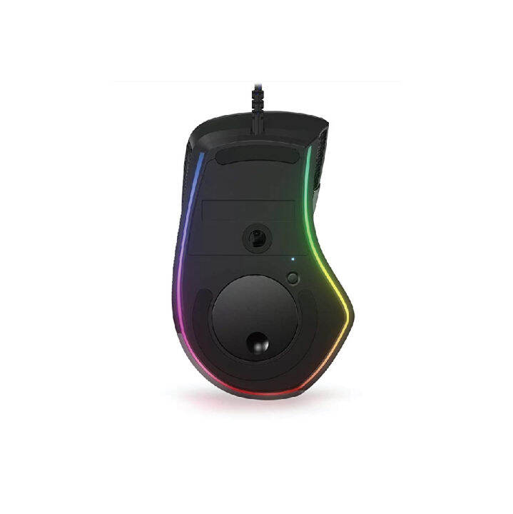 lenovo-legion-m500-rgb-wired-gaming-mouse-เมาส์เกมมิ่ง-ของแท้-ประกันศูนย์-1ปี