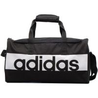 กระเป๋า Adidas (S99954) S  ราคา1000บาท