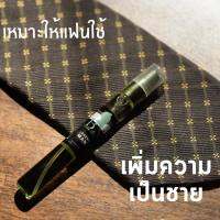 น้ำหอมกลิ่นผู้ชาย รีเจ้นท์แมน (Legend Man) 11ml.