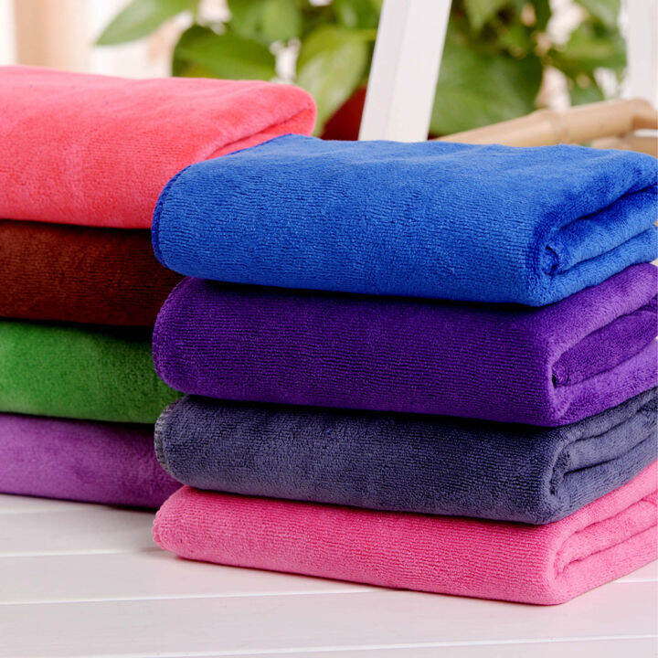 35x75cm-shop-towels-barber-absorbent-room-salon-sweat-baotou-microfiber-dry-hair