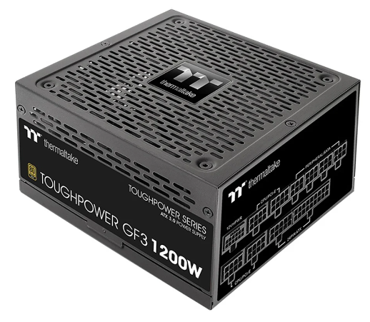 power-supply-อุปกรณ์จ่ายไฟ-thermaltake-toughpower-gf3-1200w-gold-1200w-80-plus-gold-atx