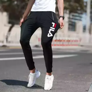 Buy online Solid Full Length Track Pant from Sports Wear for Men by Vmart  for 379 at 37 off  2023 Limeroadcom