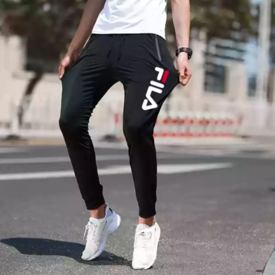 Lazada deals track pants