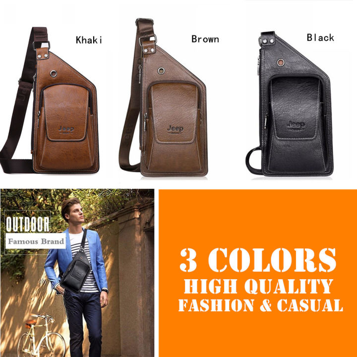 jeep-buluo-brand-mans-sling-bag-high-quality-leather-crossbody-chest-bag-for-young-men-fashion-casual-bags-new-male