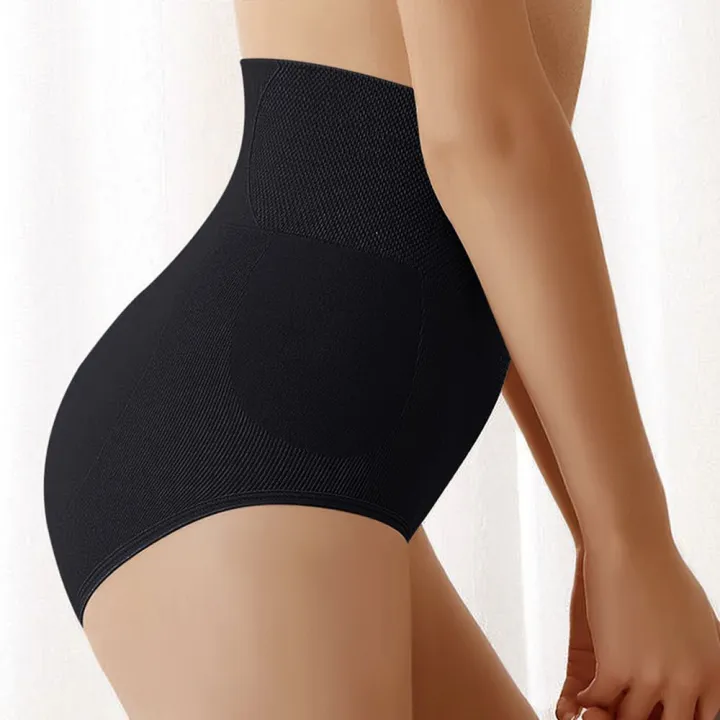 slimpush shapewear