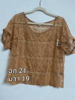 เสื้อมือสอง ราคาถูก ใช้งานได้ สนใจขอดูรูปเพิ่มเติมได้