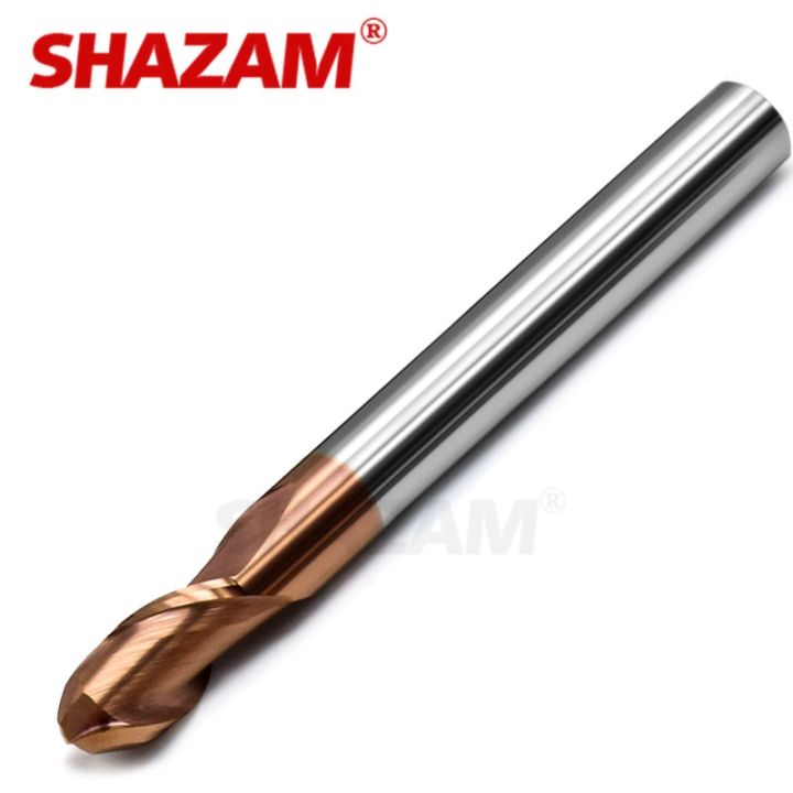 lz-milling-cutter-alloy-coating-tungsten-steel-tool-100l-hrc55-lengthening-ball-nose-endmills-shazamtop-milling-cutter-endmill
