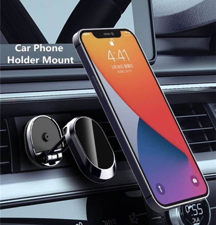 metal-magnetic-car-phone-holder-folding-magnet-mount-mobile-cell-phone-stand-gps-support-for-iphone-13-12-samsung-xiaomi-huawei