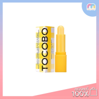 Tocobo Vitamin Nourishing Lip Balm 3.5 g. ลิปบาล์มบำรุง