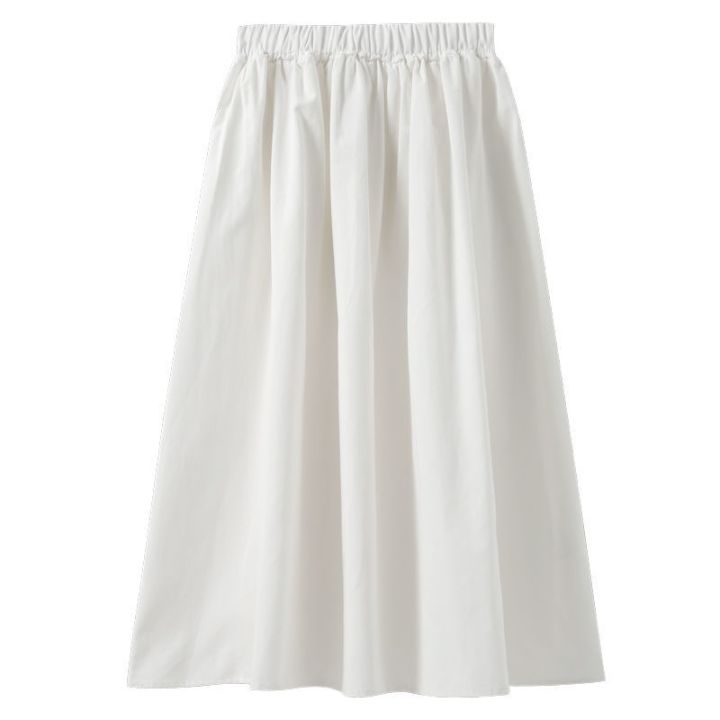 White Skirts For Women - Temu Philippines-suu.vn