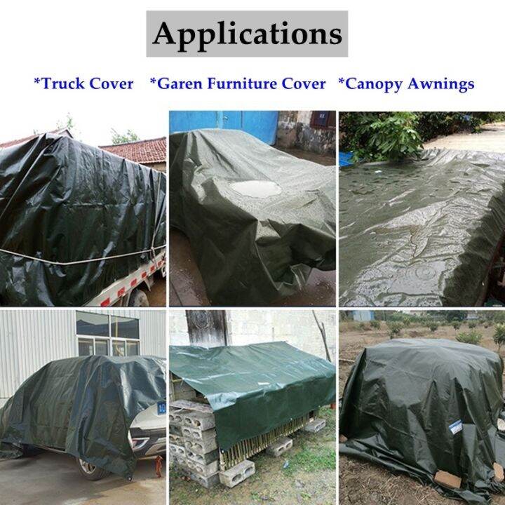 160-180gsm-outdoor-rainproof-pe-tarpaulin-camping-tent-mat-pergola-canopy-awnings-garden-furniture-waterproof-tarp-cover