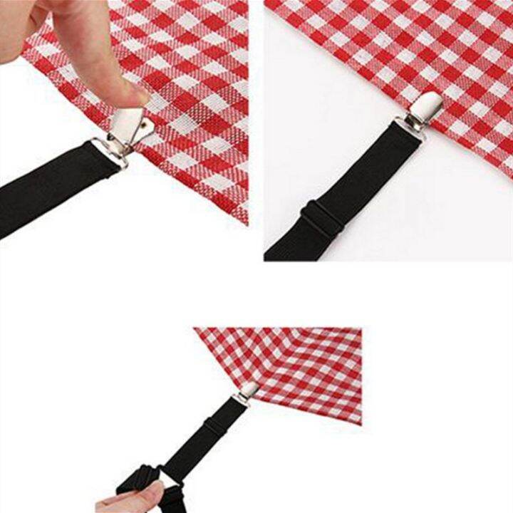 jw-ajust-vel-elastic-bed-sheet-clips-grippers-suspender-cord-gancho-fechos-capa-de-colch-o-4pcs-por-conjunto