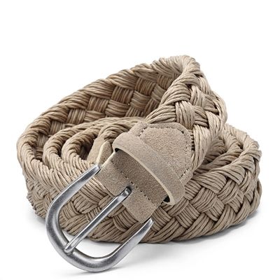 leather belts 6 choose neutral wax belt ☃✉▪