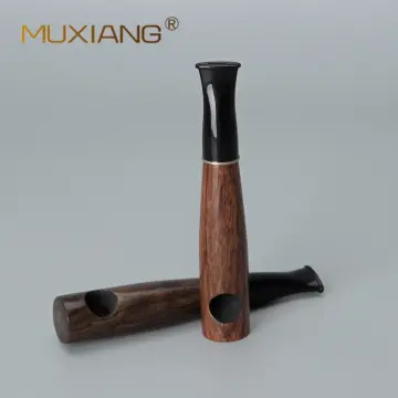 Best Ceramic Tobacco Pipe - MUXIANG Pipe Shop