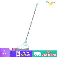 90/96cm Floor Scraper 180 Degrees Magic Wiper Rotatable Mop Broom Cleaning Tools