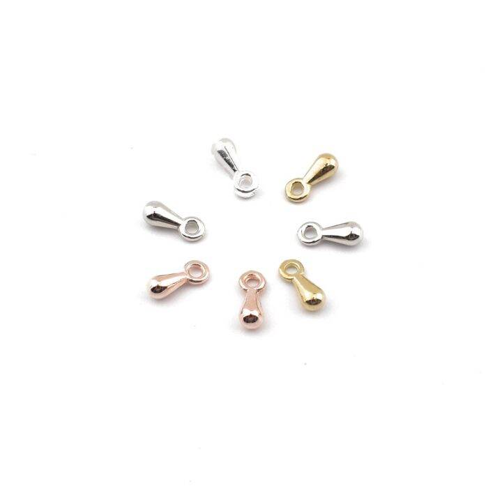 200pcs-lot-3-7-5mm-ccb-water-drops-diy-end-beads-for-extension-tails-chain-droplets-charms-beads-for-jewelry-making-supplies