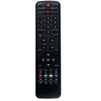 HTR-D06A Remote Control Accessories for Haier LCD TV HTRD06A LTF24Z6 LT19Z6 LTF22Z6 LET32C800HF LEY24T1000HF LE24C600