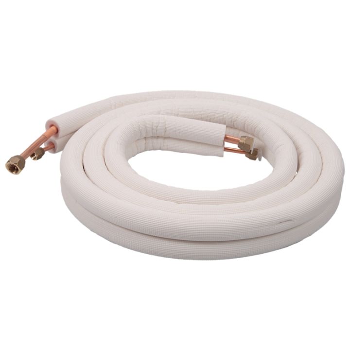 3meter-air-conditioner-pair-coil-tube-air-conditioner-parts-refrigerant-tube-air-conditioning-parts-refrigerant-pipes