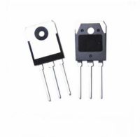 Free shipping 10PCS SGH80N60UFDTU SGH80N60 G80N60 80A 600V TO-3P