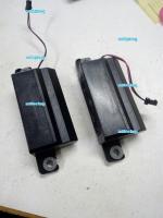 xw0bzekwg 2023 High Quality Original cool open 55K2 LCD TV speaker 378G0110450CAB a pair of price 6 ohm 11W real picture