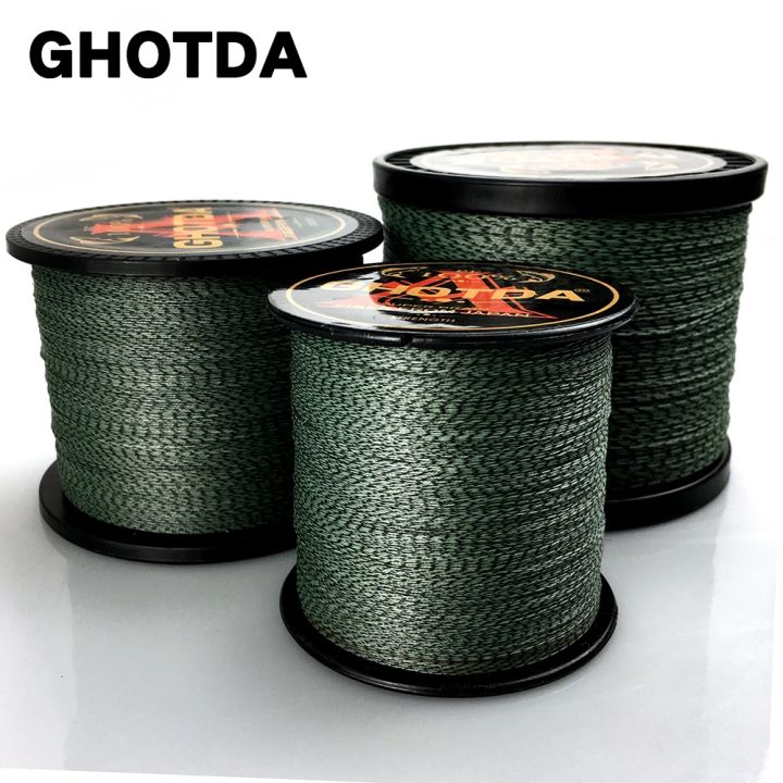 ghotda-8-strands-1000m-500m-300m-100m-camouflage-pe-braided-fishing-line-multifilament-saltwater-fishing-weaves